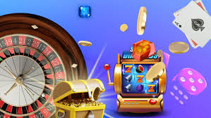 Vulpin Casino